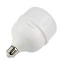 LED Value HW Bulb AC24357 27W 6500K E27 Non-Dimmable