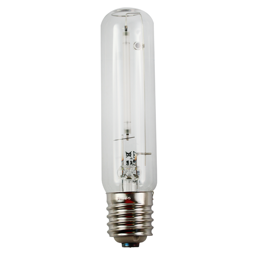 MASTER SON-T PIA Plus High Pressure Sodium 150W Gigantic Edison