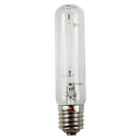 MASTER SON-T PIA Plus High Pressure Sodium 150W Gigantic Edison