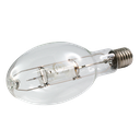 Protected Metal Halide Lamp ED120 400W 4200K E40