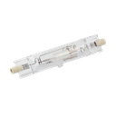 MHN-TD Double Ended Metal Halide Lamp 70W 4200K RX7s  32419474   rci-ts