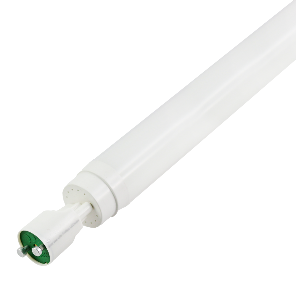 Master LED Tube 600mm HO 8w T8 840 1050Lm 