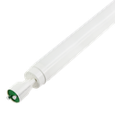 Master LED Tube 600mm HO 8w T8 840 1050Lm 