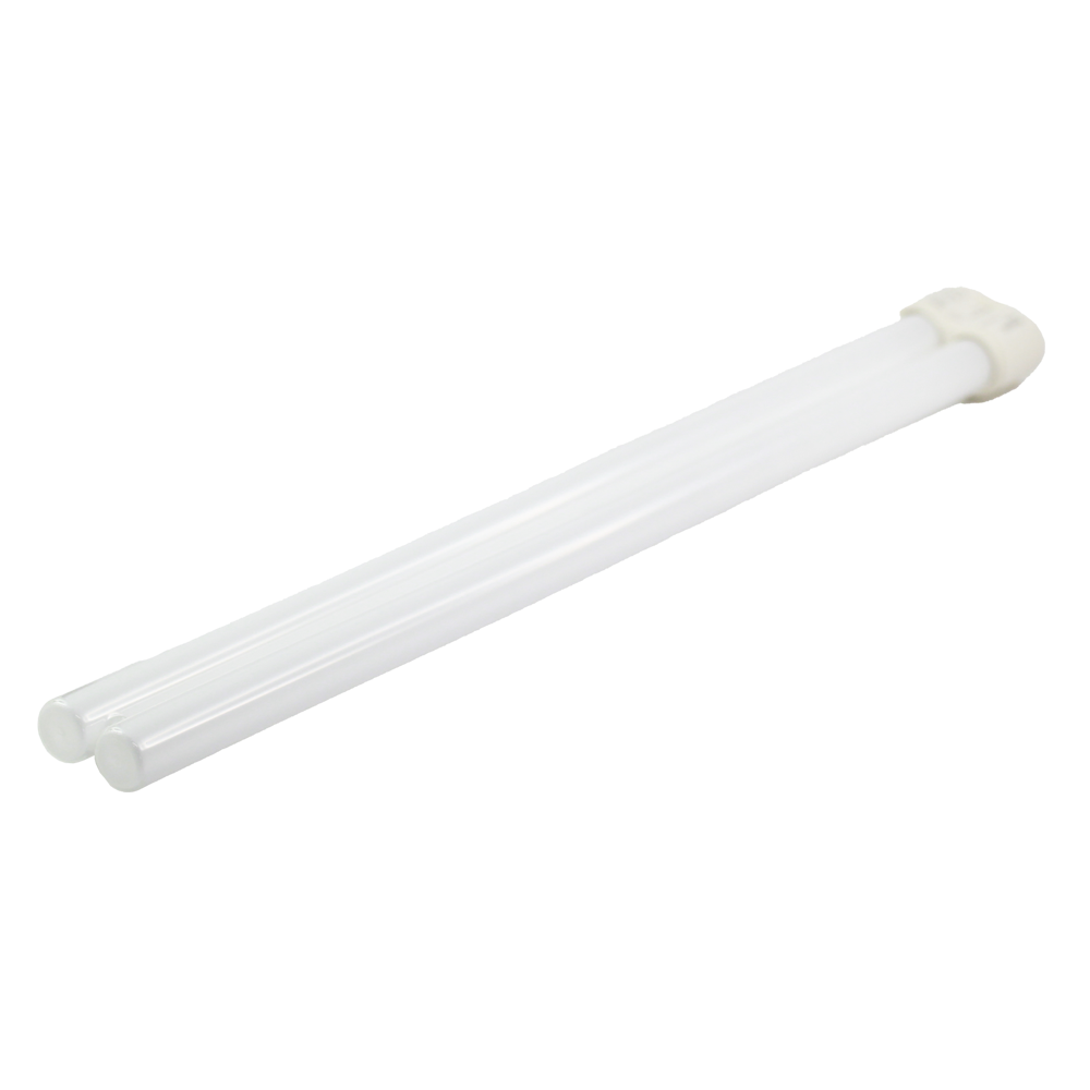 Dulux L PL-L 36W 830 2G11 4 Pins