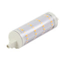 led qi 13w r7s  118mm  827