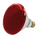 Infrared Healthcare Heat Incandescent PAR38E 150W 240V E27