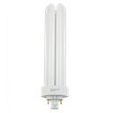 Compact Fluorescent PL-T Top 57W 840 GX24q-5 4 Pins