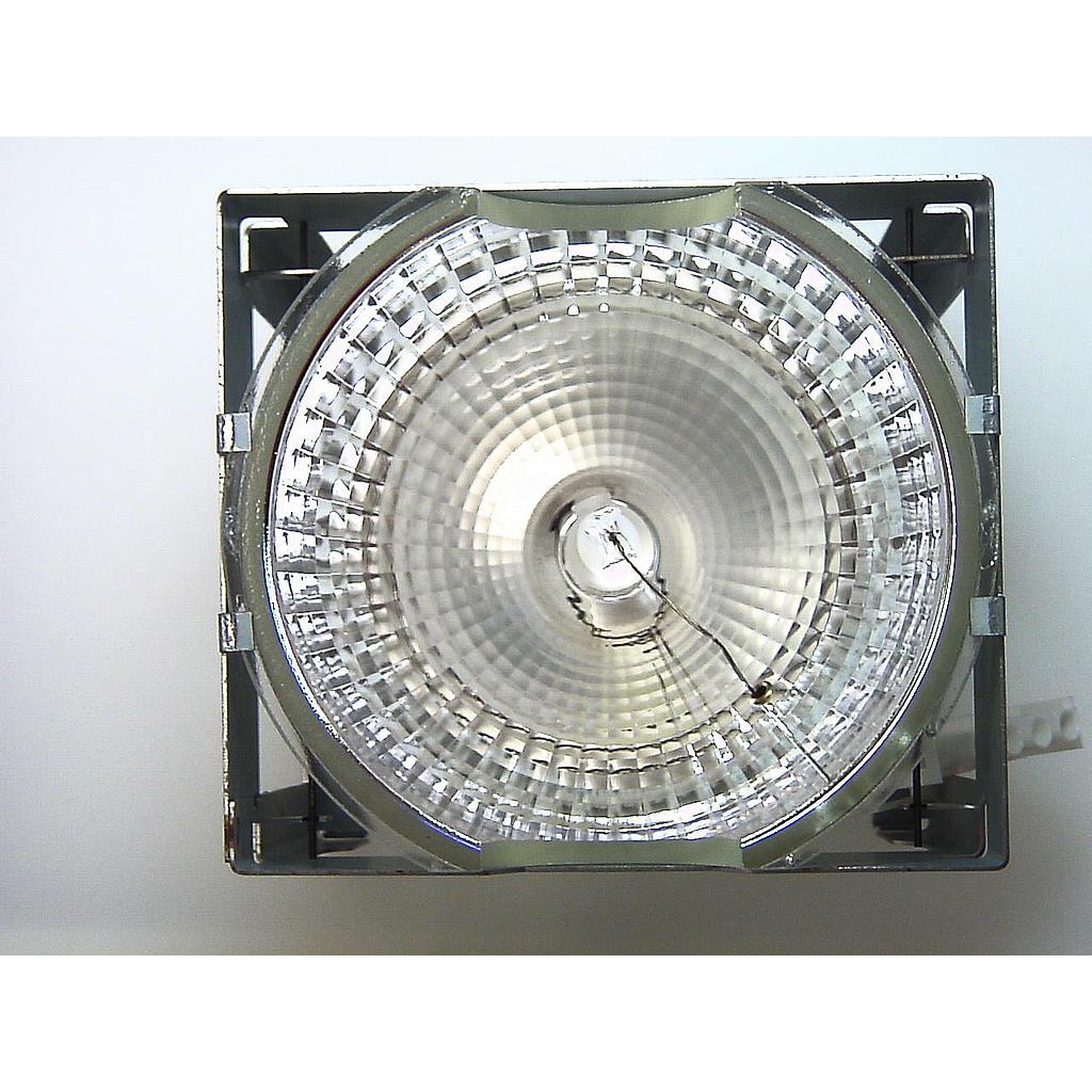 Lamp for BARCO BE4000