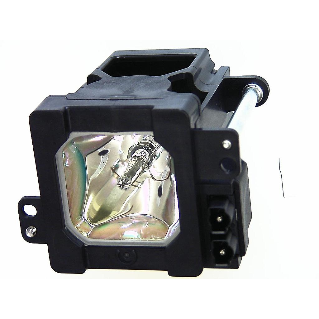 Lamp for JVC HD-52G456