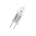 64261 Halogen Display Optic Lamp 30W 12V G6.35