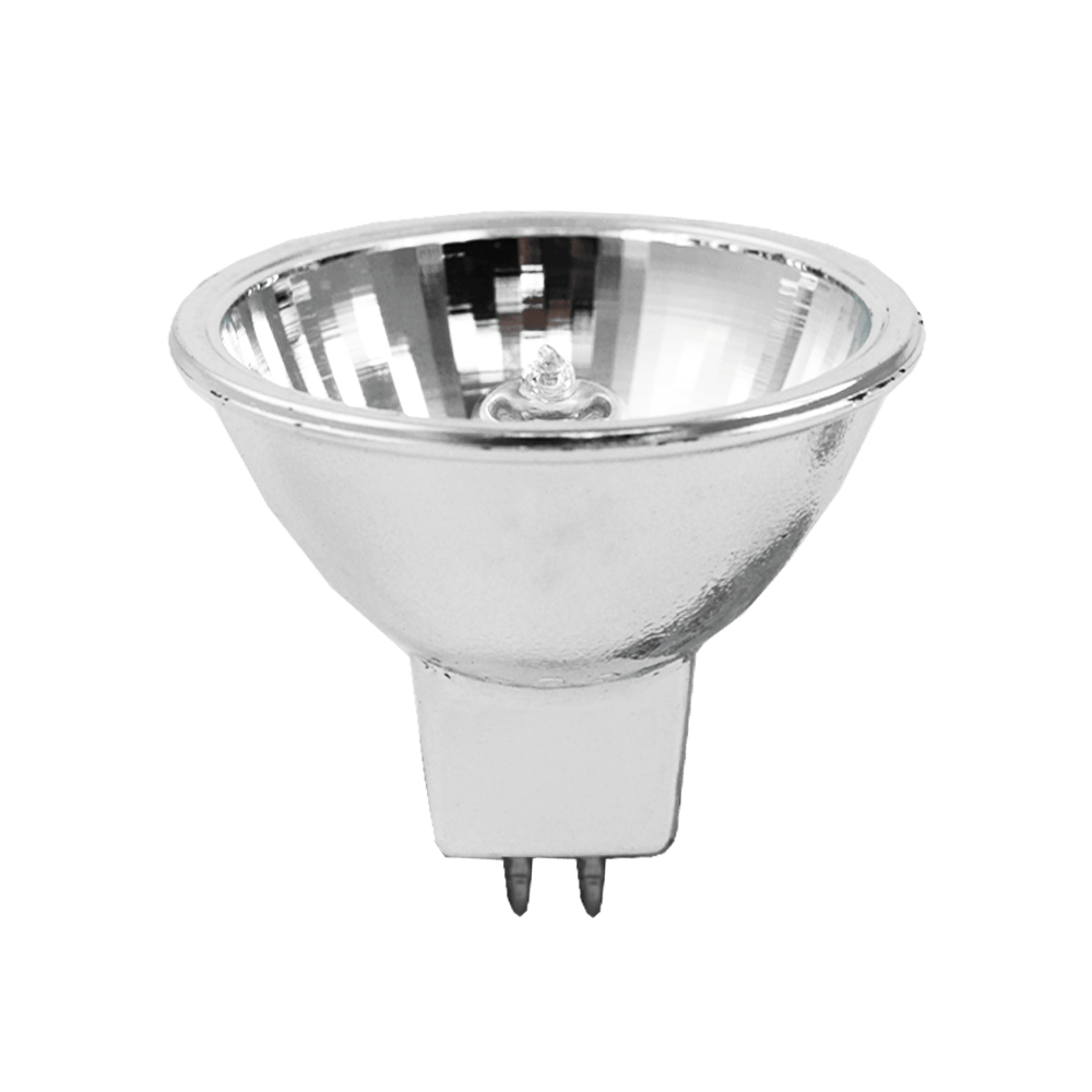 Quartzline Halogen Lamp ELC/C 250W 24V GX5.3