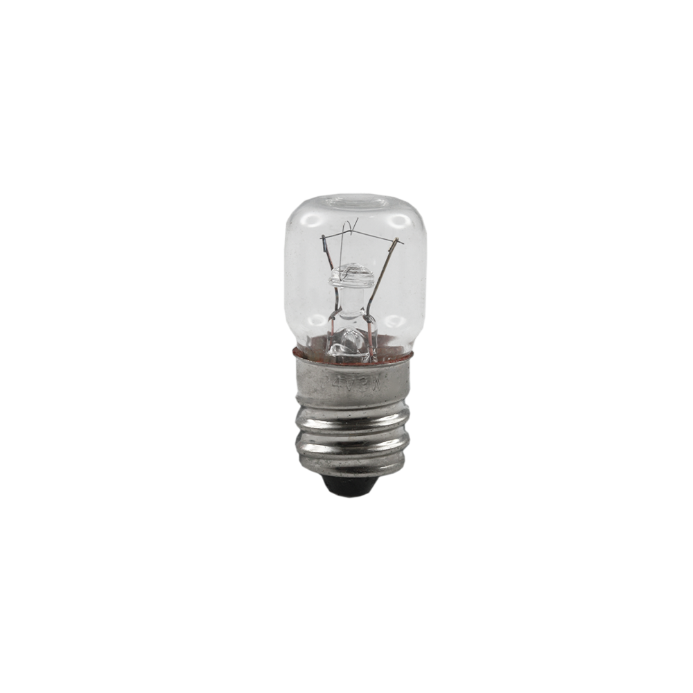 Signal Filament Lamp 3W 24V E14