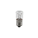 Signal Filament Lamp 3W 24V E14