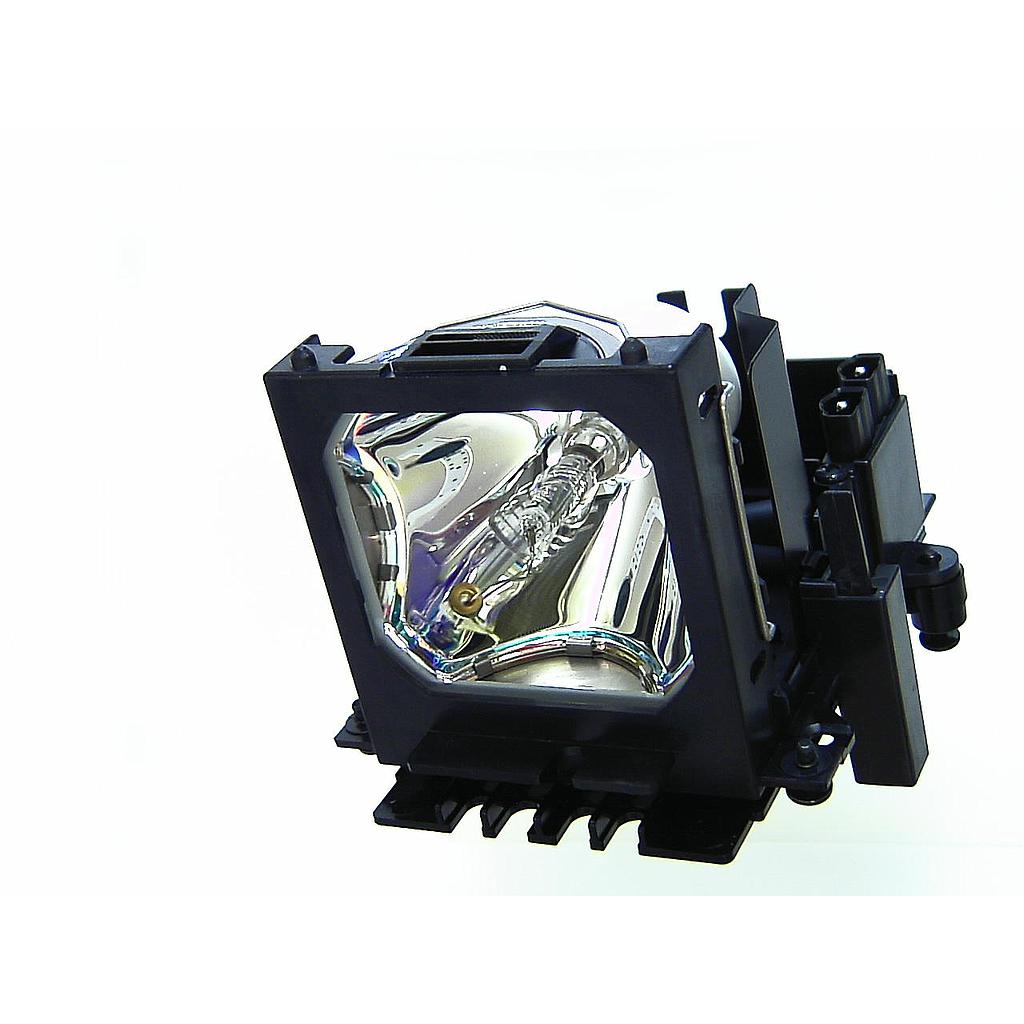 Lamp for HUSTEM MVP-XG465L