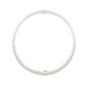 T5C Triphosphor Circular Fluorescent T5 22W 4000K  gz10q 4pin