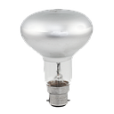 ECO30 R80 Halogen Reflector Lamp 42W 2700K B22