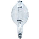 Metal Halide BT180 1000W 263V 4000K E39