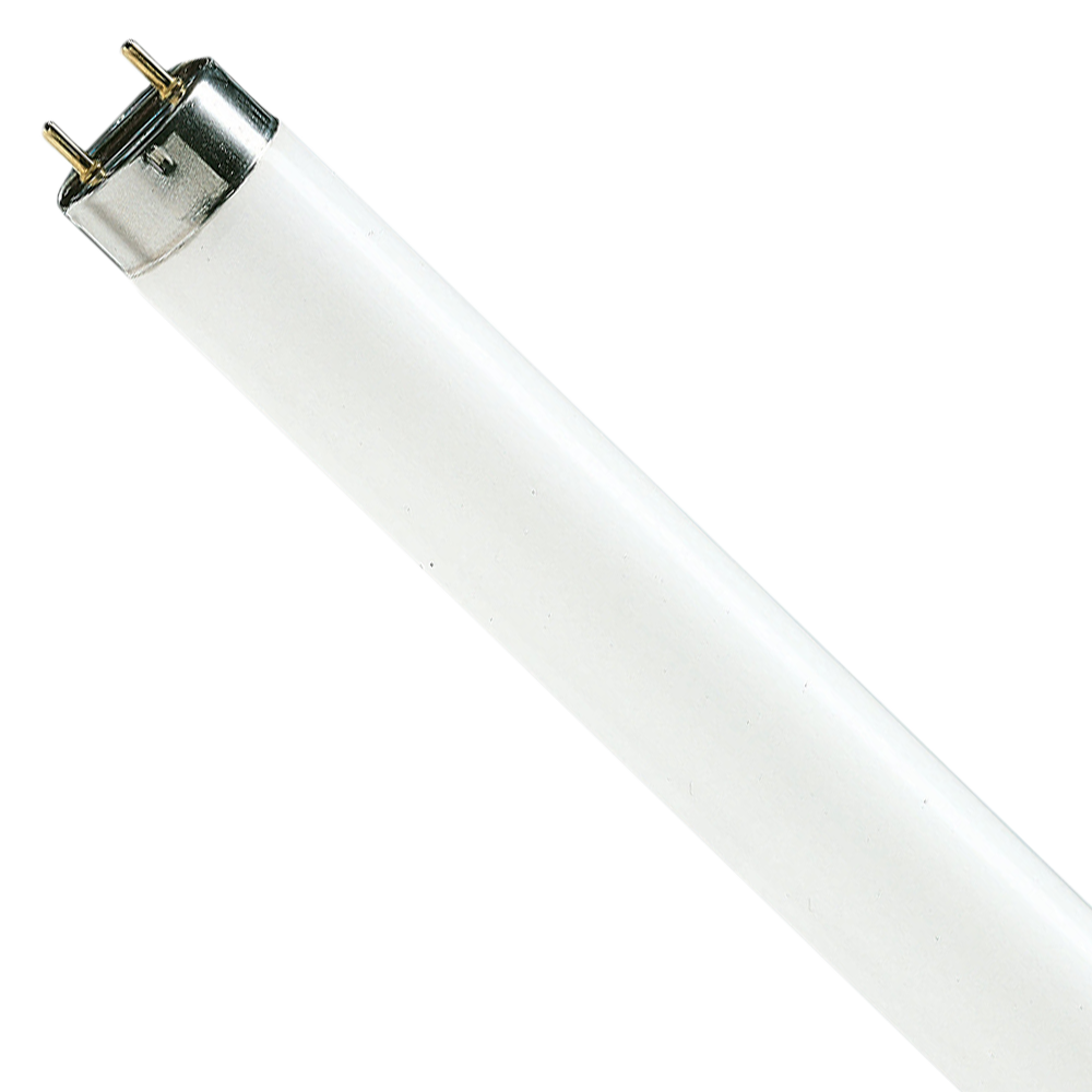  Fluorescent Tube TL-D Lights T8 58W 6500K G13 1500mm