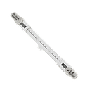 Linear Eco Halogen Hr7 Lamp 80W 230-240V 78mm R7s