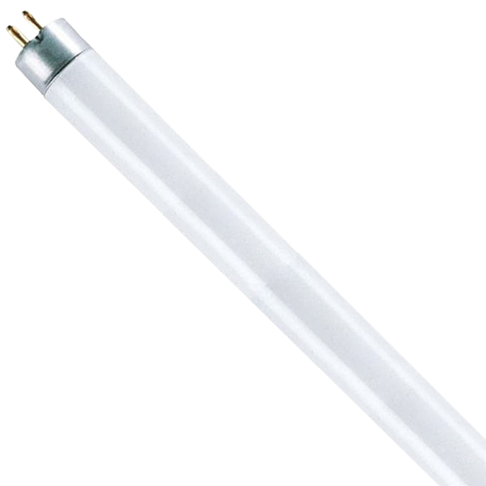 HE T5 Smartlux Fluorescent 35W 3000K G5 1463mm