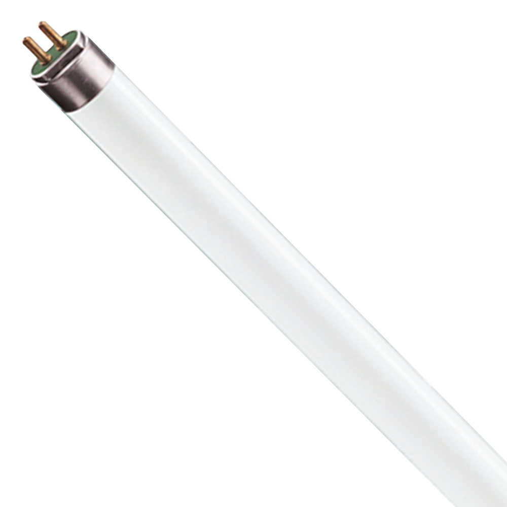 Osram Lumilux T5 HO Fluorescent Tube 54W 4000K 