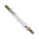 Linear Eco Halogen Hr7 Lamp 48W 230-240V 78mm R7s