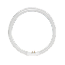 Longlife T5 Circular Tri-phosphor Fluorescent Lamp 22W 6400K G10q 4 Pins