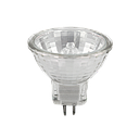 Halogen Dichroic MR11 5W 12V 30D 3200K G4 Dimmable