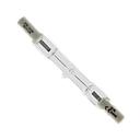 Linear  Halogen Hr7 Lamp 60W 230-240V 78mm R7s