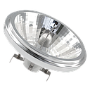 Premium Life AR111 Energy Saver 50W 2950K 24D G53 Dimmable