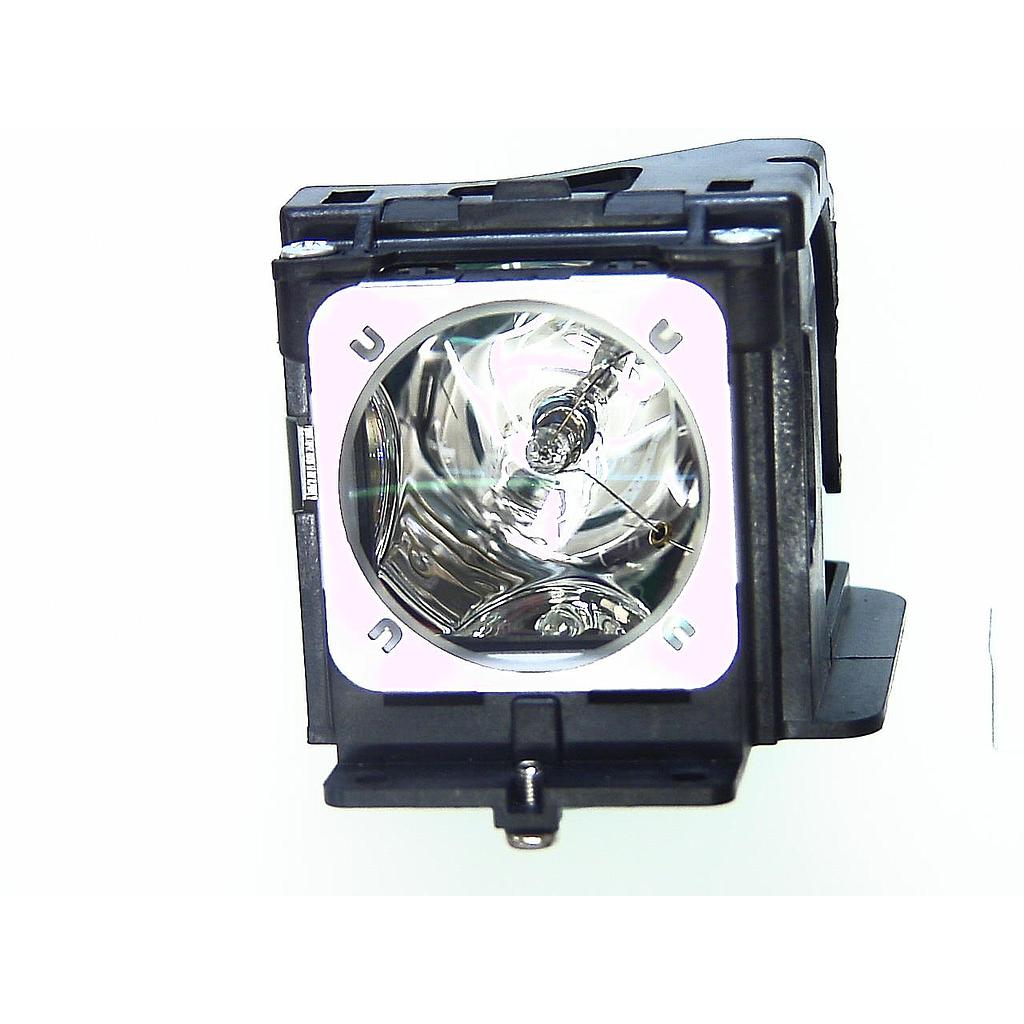 Lamp for SANYO PLC-XE40