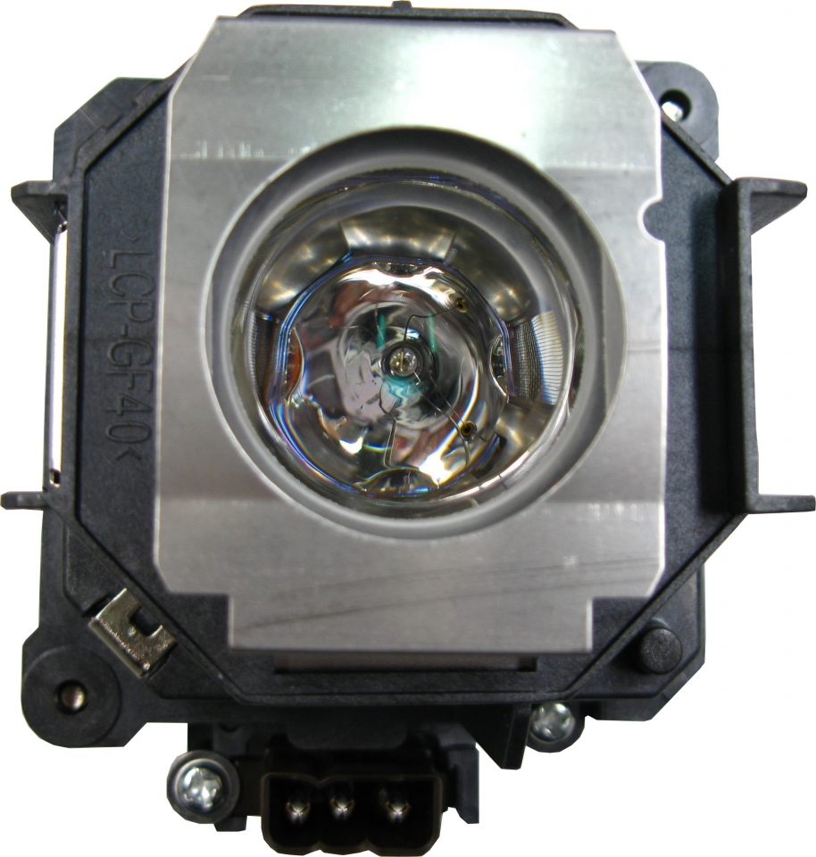 Lamp for EPSON EB-G5350