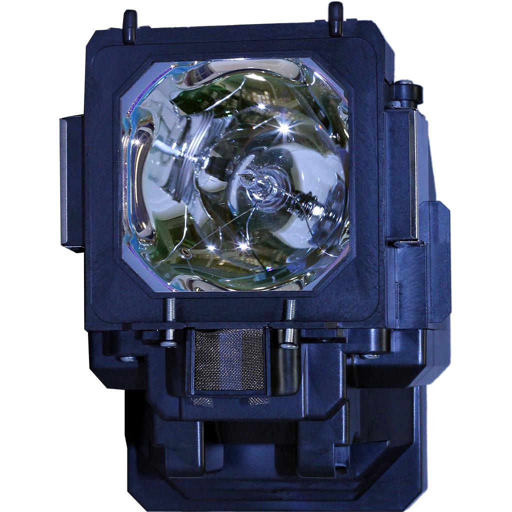 Lamp for EIKI LC-SXG400