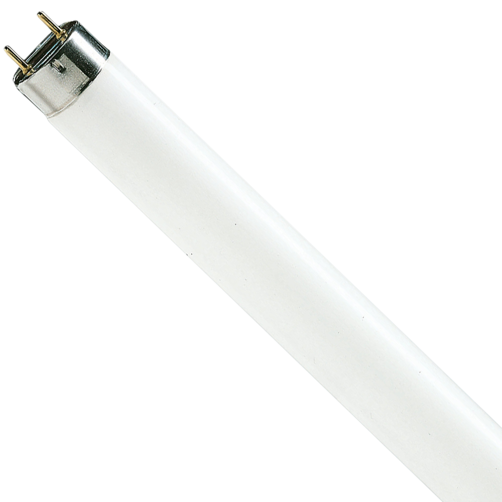 Special Actinic BL Blacklight TL-D 30W G13 450mm