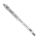 Linear Eco Halogen Hr7 Lamp 400W 230-240V 118mm R7s