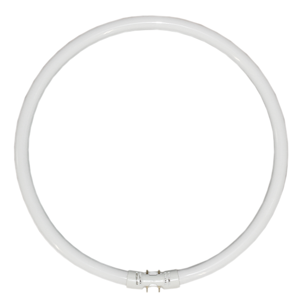 TL5 Circular Fluorescent T5 40W 4000K 840 2GX13 4 Pins