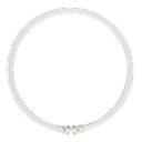 TL5 Circular Fluorescent T5 40W 4000K 840 2GX13 4 Pins