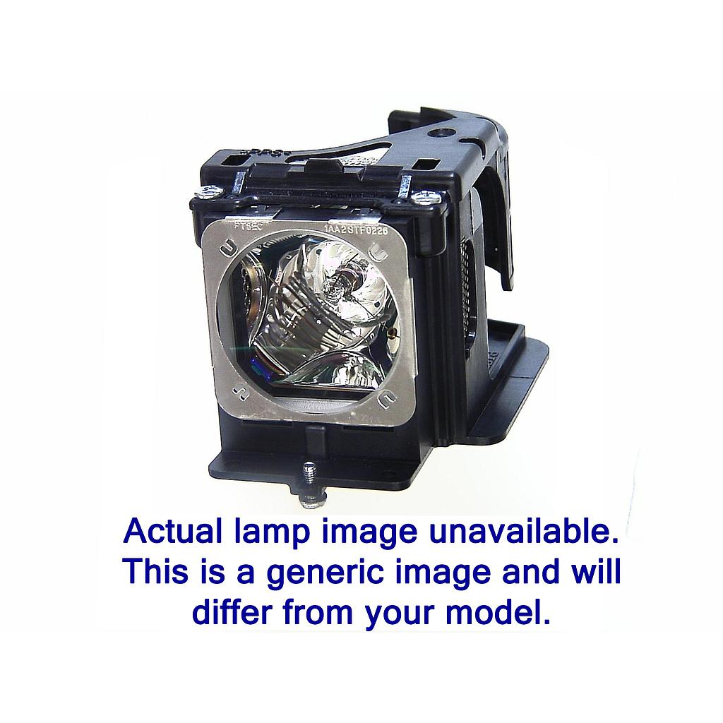 Lamp for SANYO PLC-XF30N