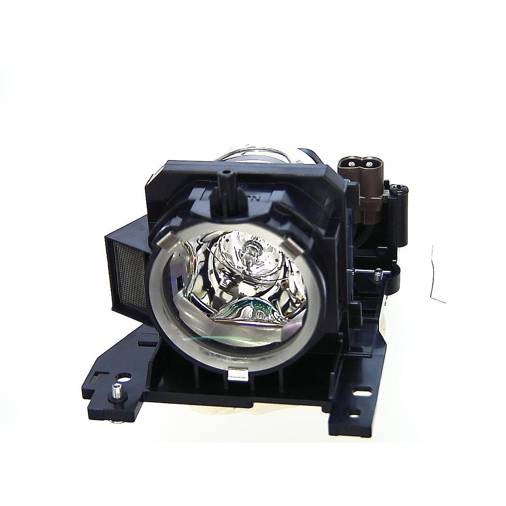 Lamp for HITACHI CP-X201