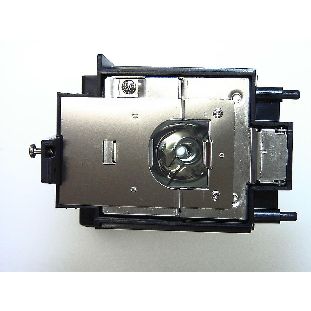 Lamp for SHARP PG-D4010X