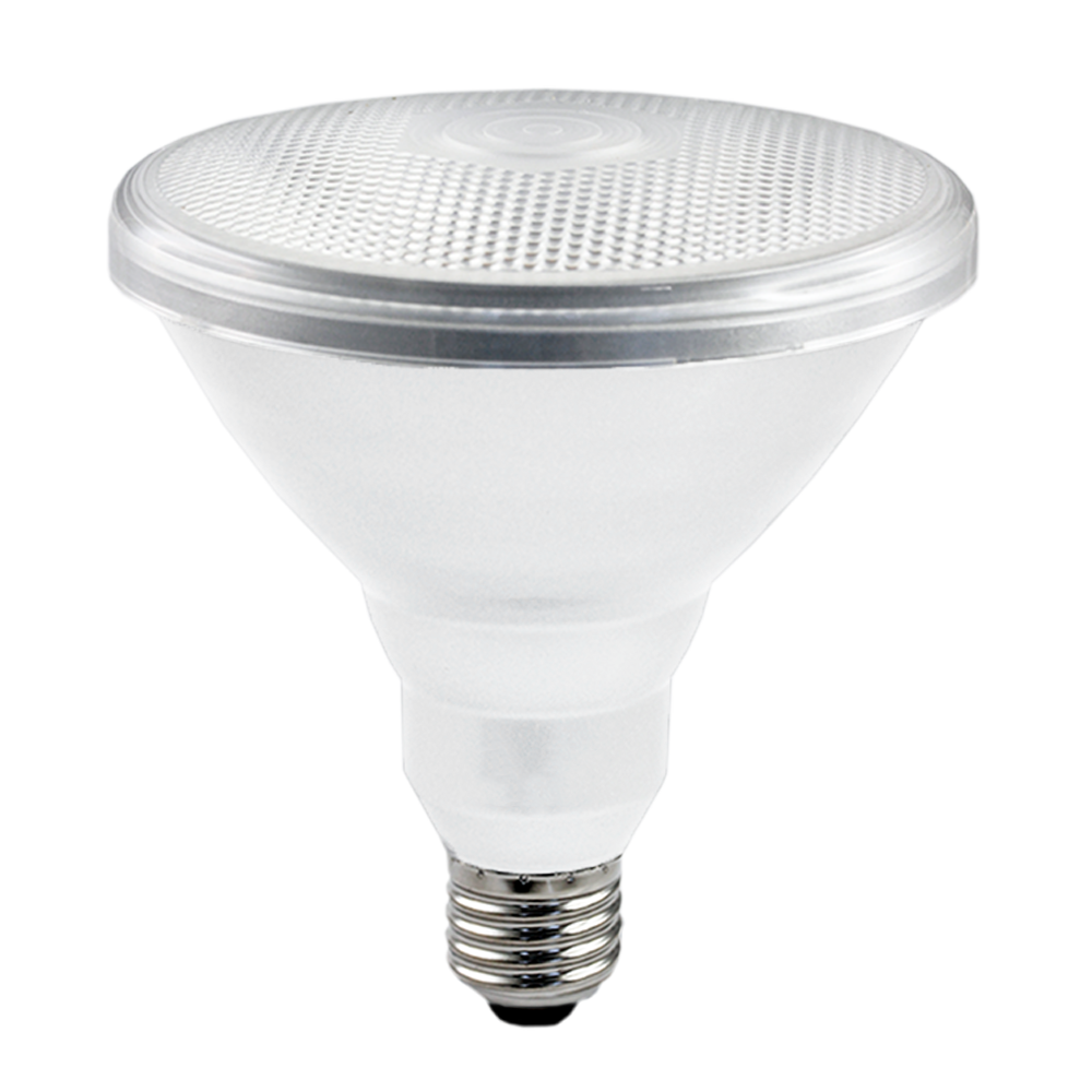 LED PAR38 16W 6400K  E27 IP65 1350lm