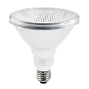 LED PAR38 16W 6400K  E27 IP65 1350lm