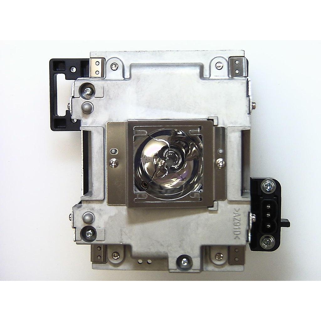 Lamp for MITSUBISHI UD8350U