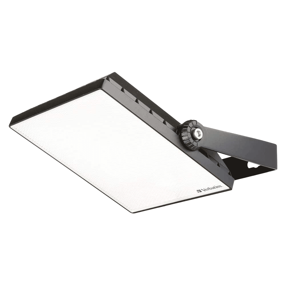 LED Floodlight 50W 6500K Daylight