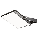 LED Floodlight 50W 6500K Daylight