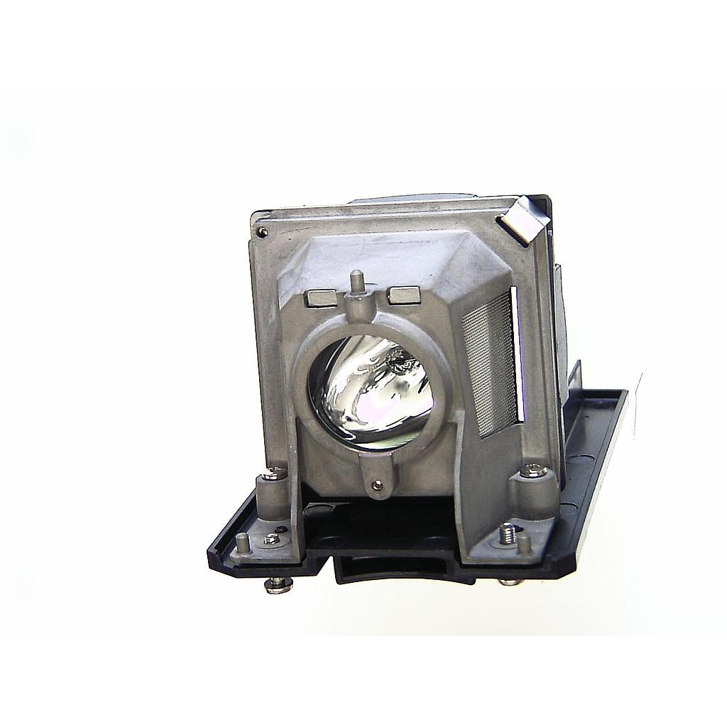 Lamp for NEC V260