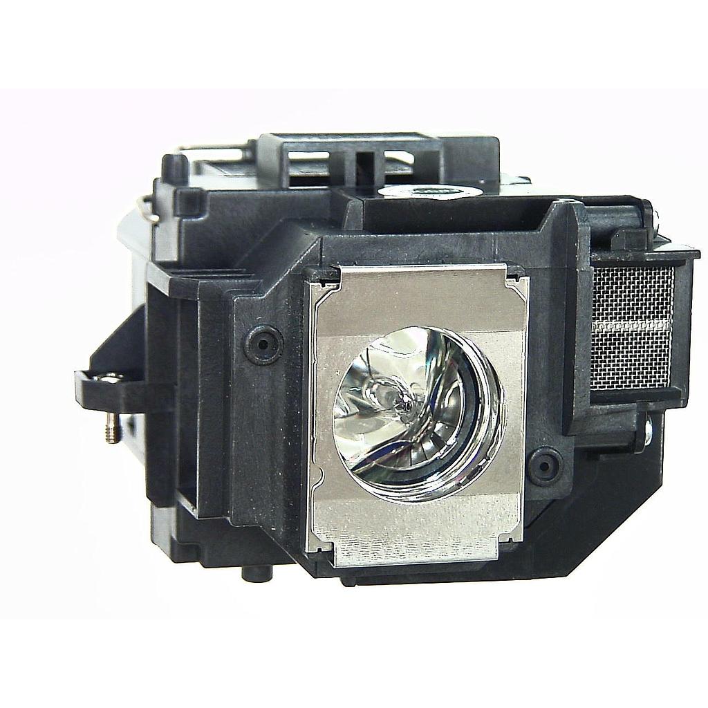 Lamp for EPSON PowerLite S8+