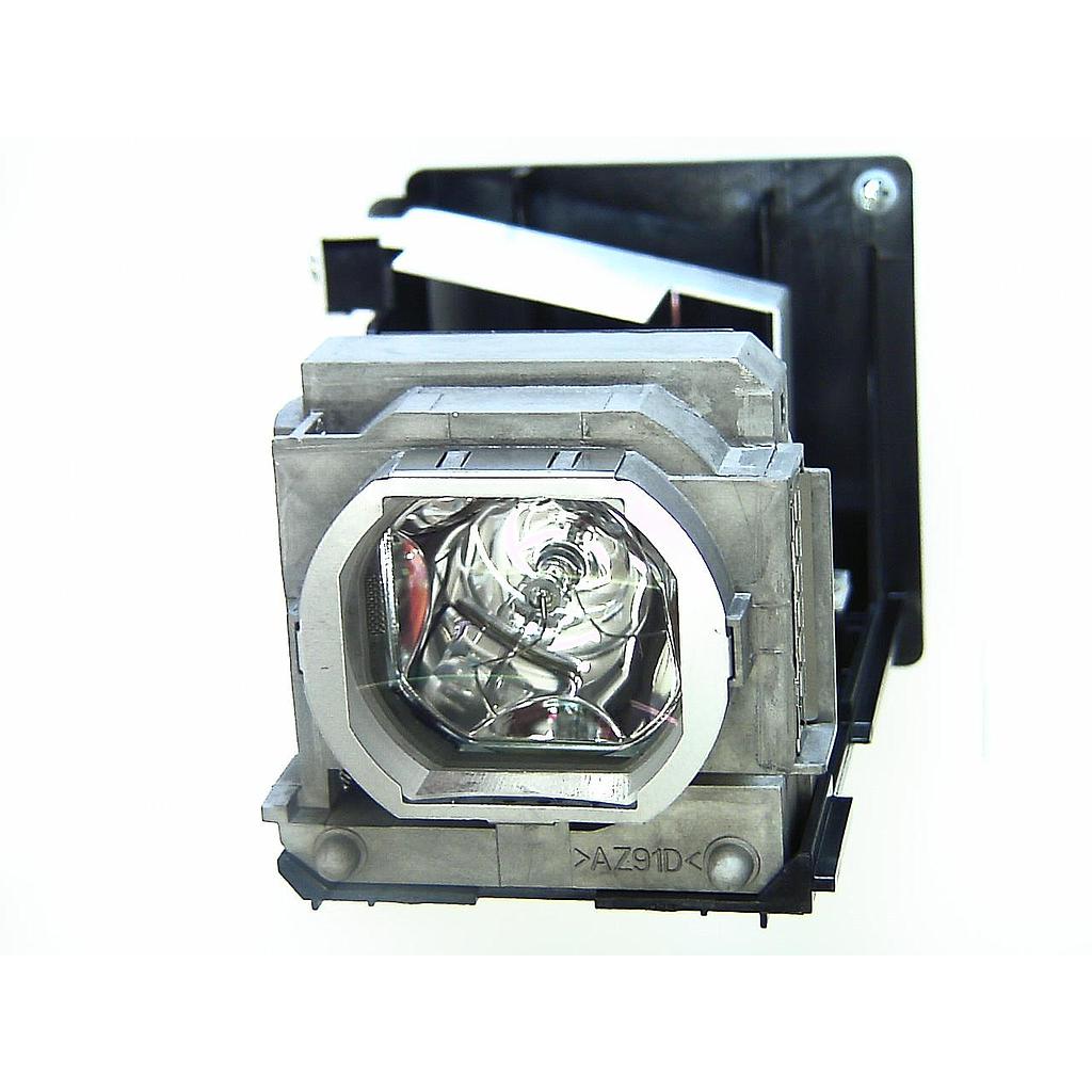 Lamp for MITSUBISHI HC6800