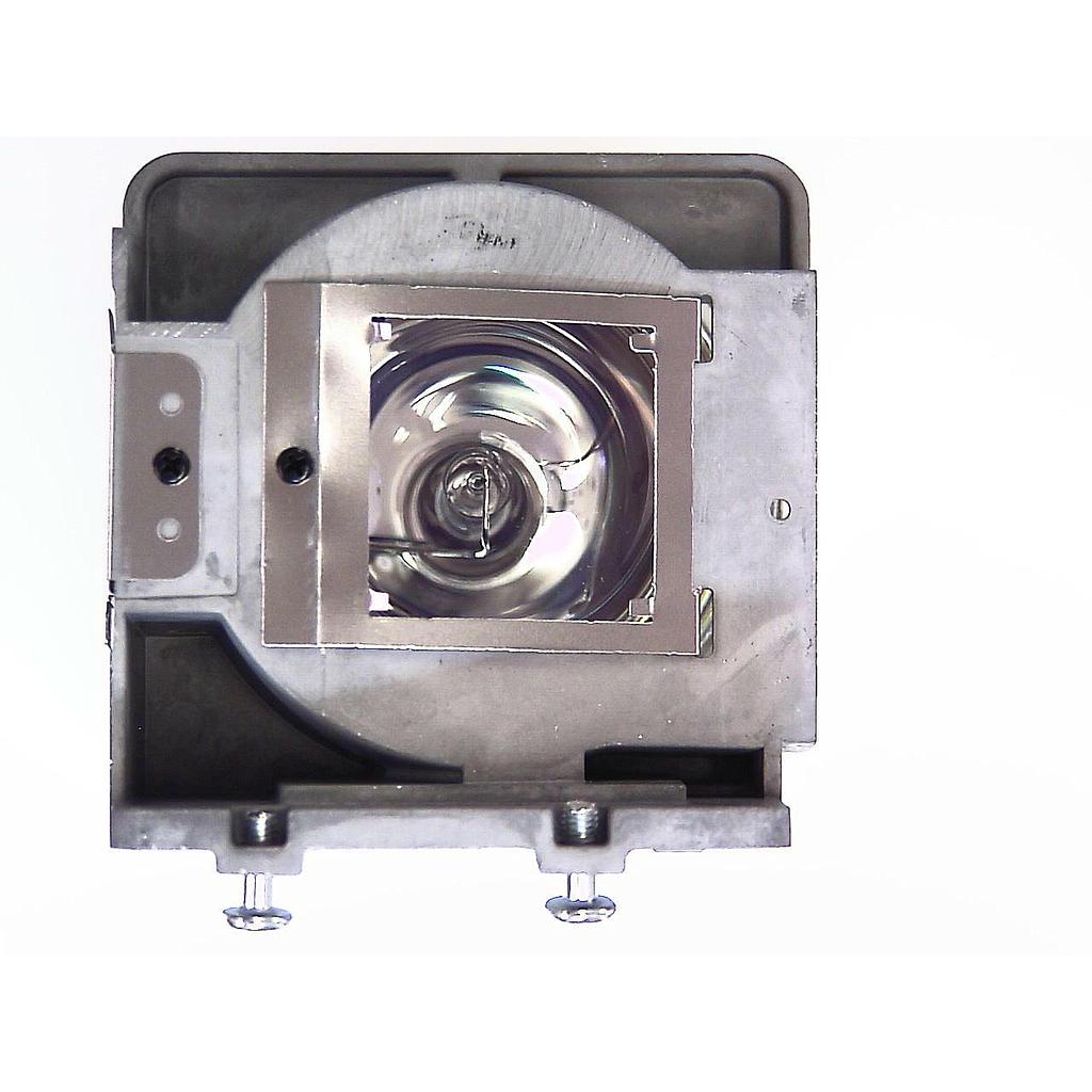 Lamp for OPTOMA ES550