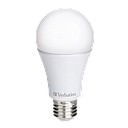 LED Classic A GLS 14W 6500K E27 Dimmable